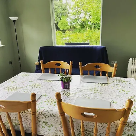 Campo de lujo Farmyard Lane Glamping *